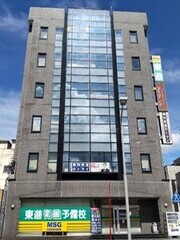 会社概要