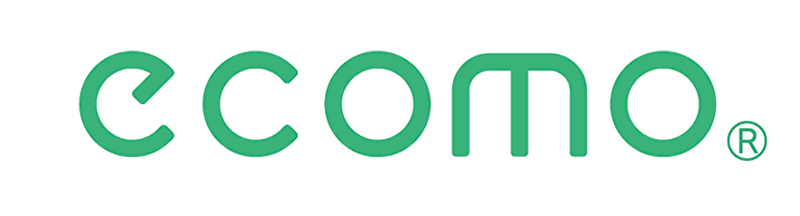 ecomo