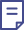 無料お見積もり