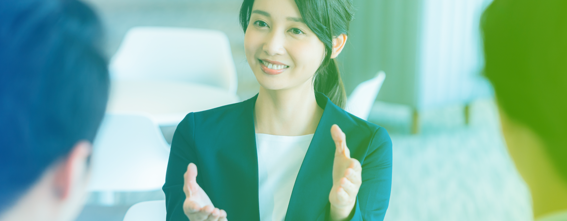 浜島防災システム株式会社